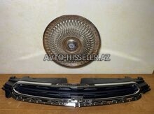 Chevrolet Cruze 2015 radiator barmaqlığı